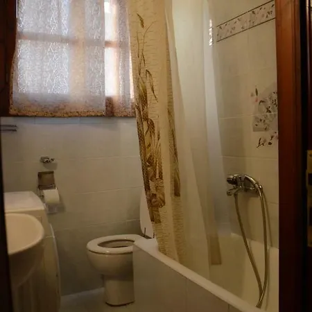 Apartament Old Town