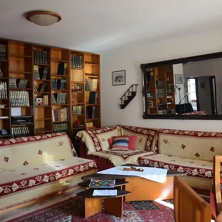 Apartament Old Town *