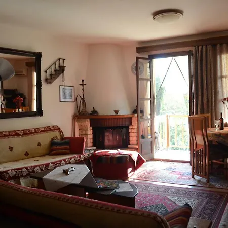 Apartament Old Town *