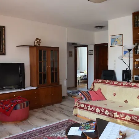 Apartament Old Town *