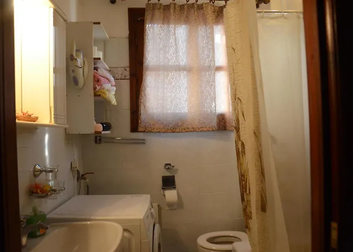Apartment Old Town *